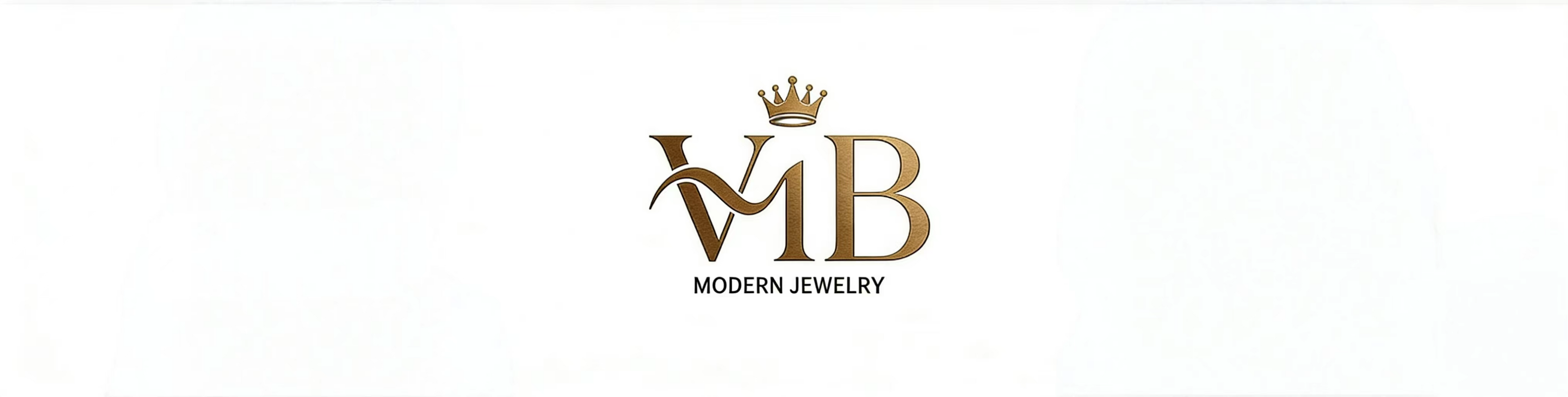VIB Jewelry